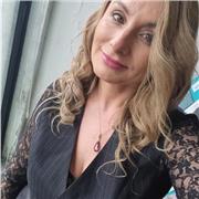 Clases presenciales de gastronomia , cocina nacional e internacional, pasteleria y panaderia